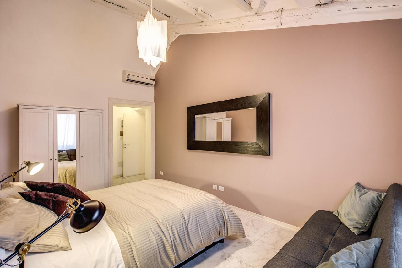 The Great Pop Apartment โรม ภายนอก รูปภาพ